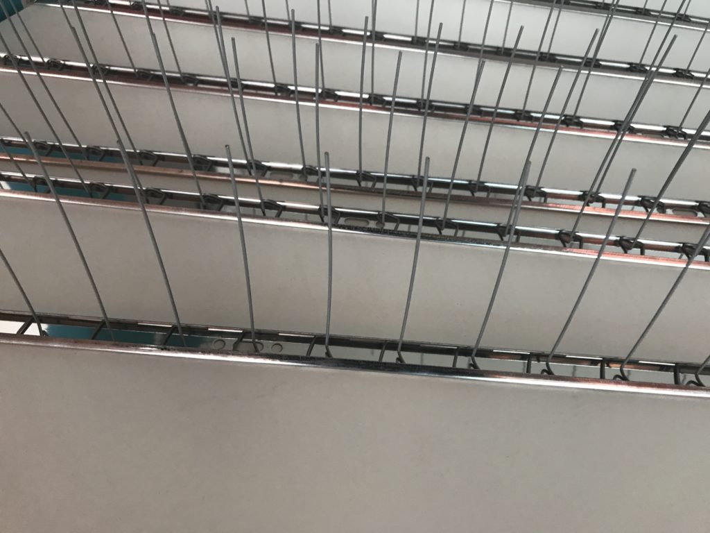 Shop Tecnoambiente