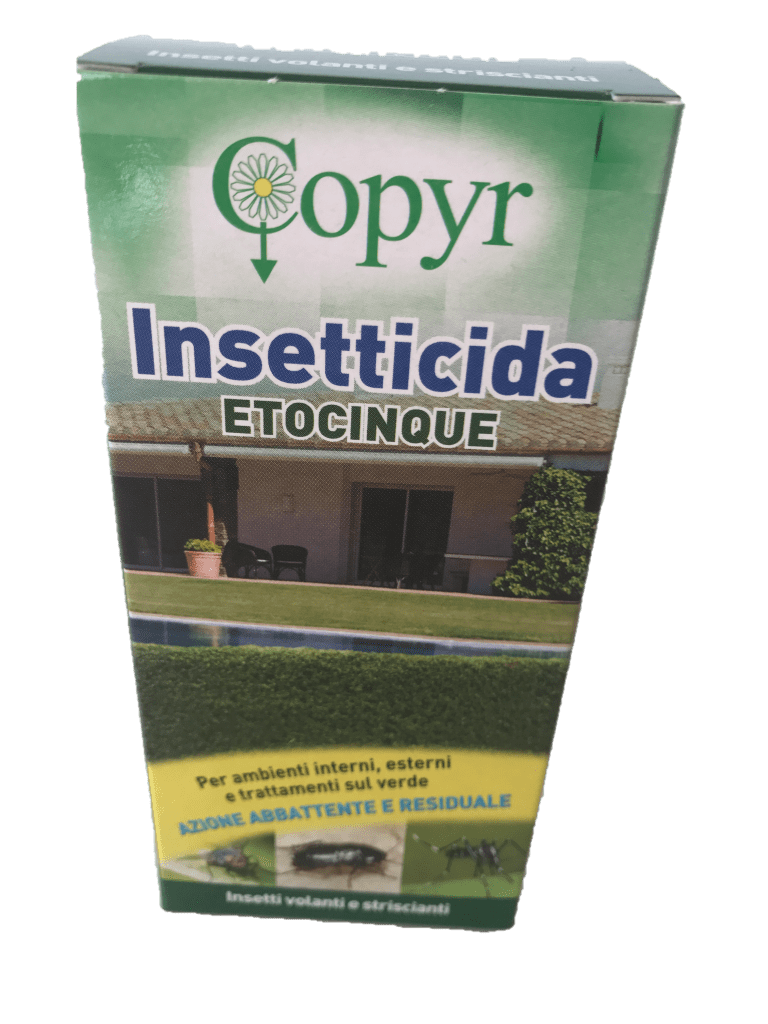Shop Tecnoambiente