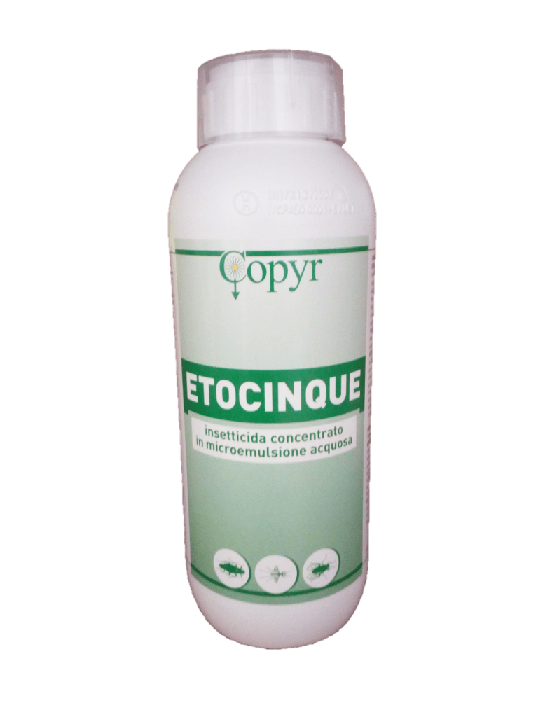 Shop Tecnoambiente