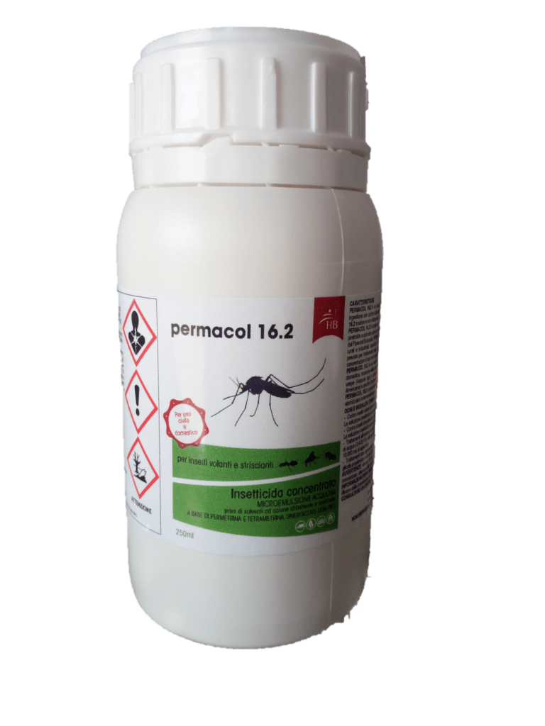 Shop Tecnoambiente