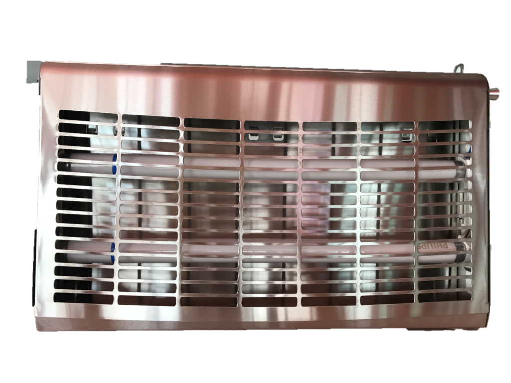Shop Tecnoambiente