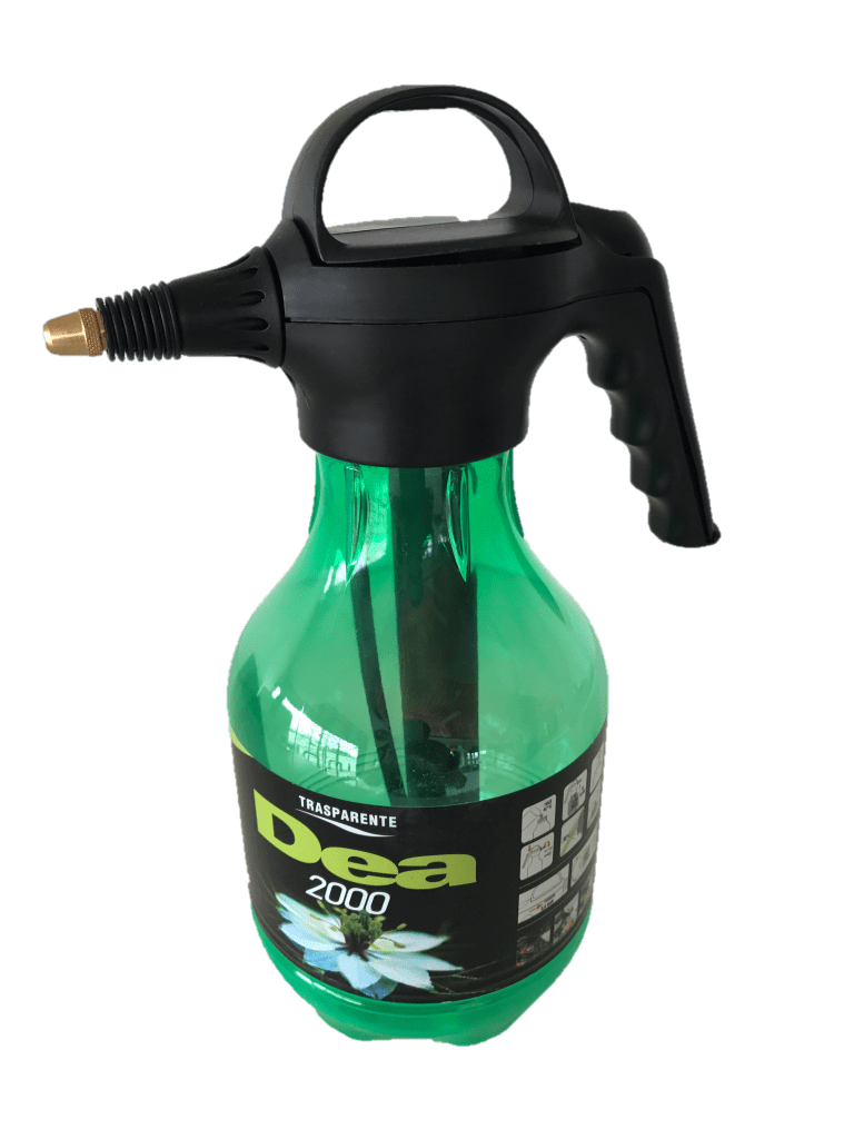 Shop Tecnoambiente