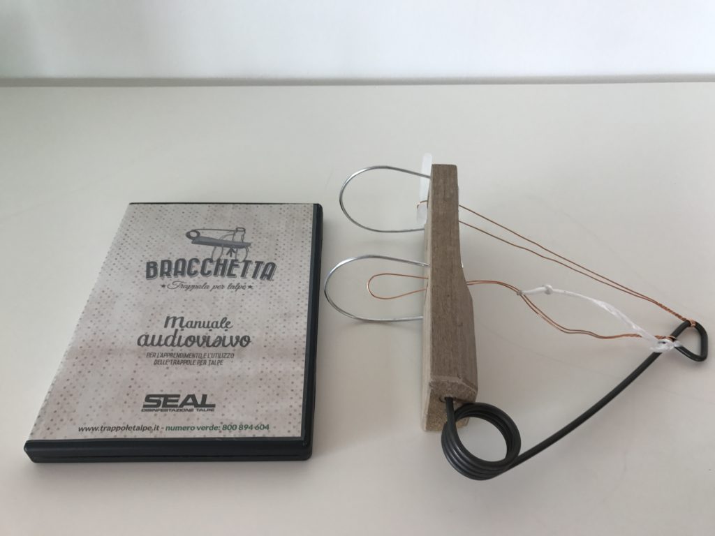 Shop Tecnoambiente
