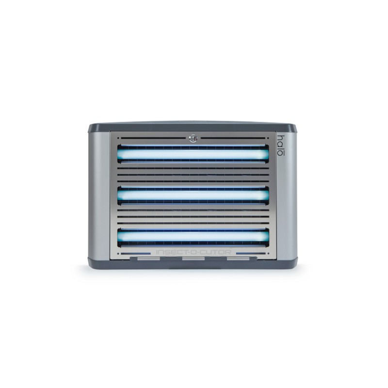 Shop Tecnoambiente