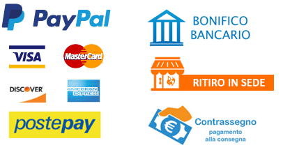 Shop Tecnoambiente