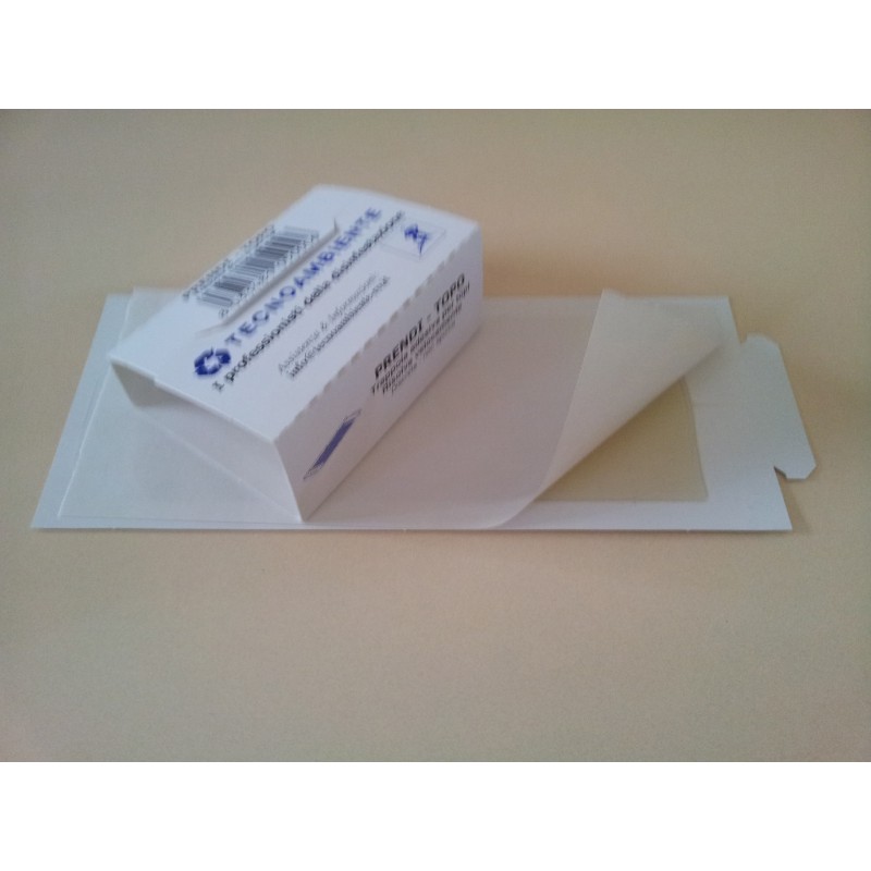 Shop Tecnoambiente