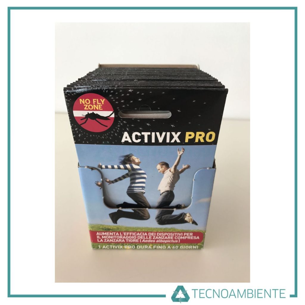 Shop Tecnoambiente