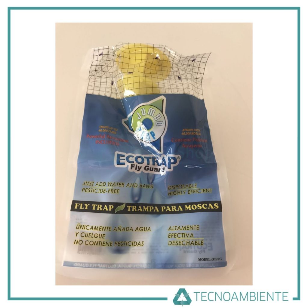 Shop Tecnoambiente