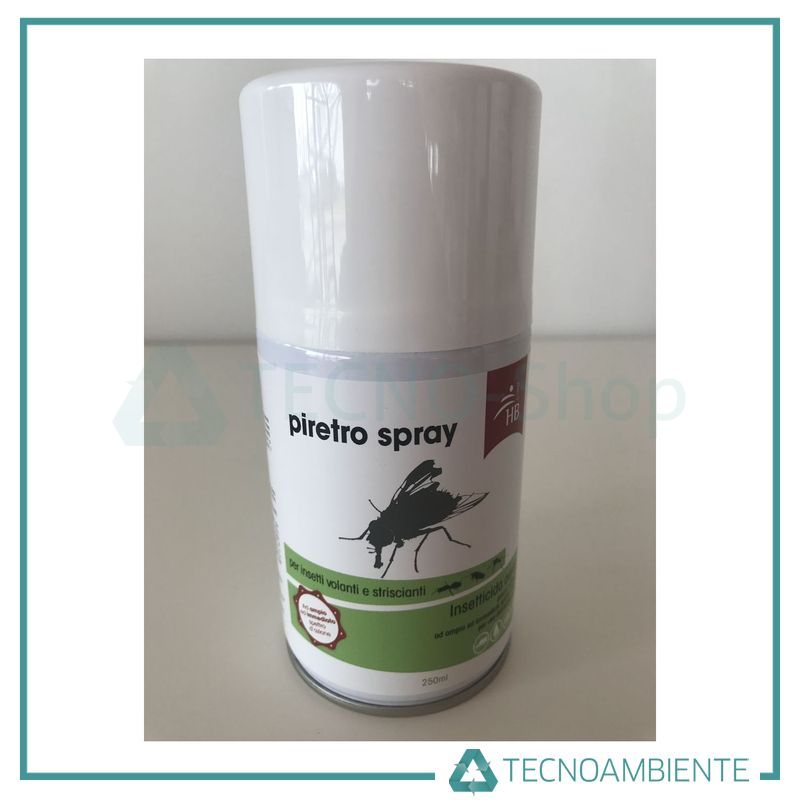 Shop Tecnoambiente