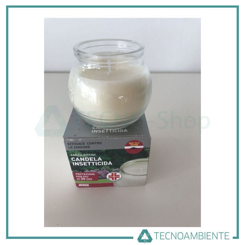 Shop Tecnoambiente