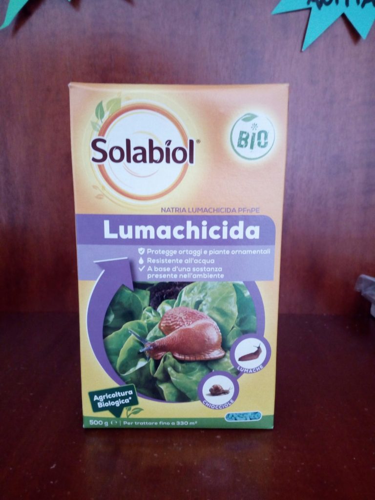 Shop Tecnoambiente