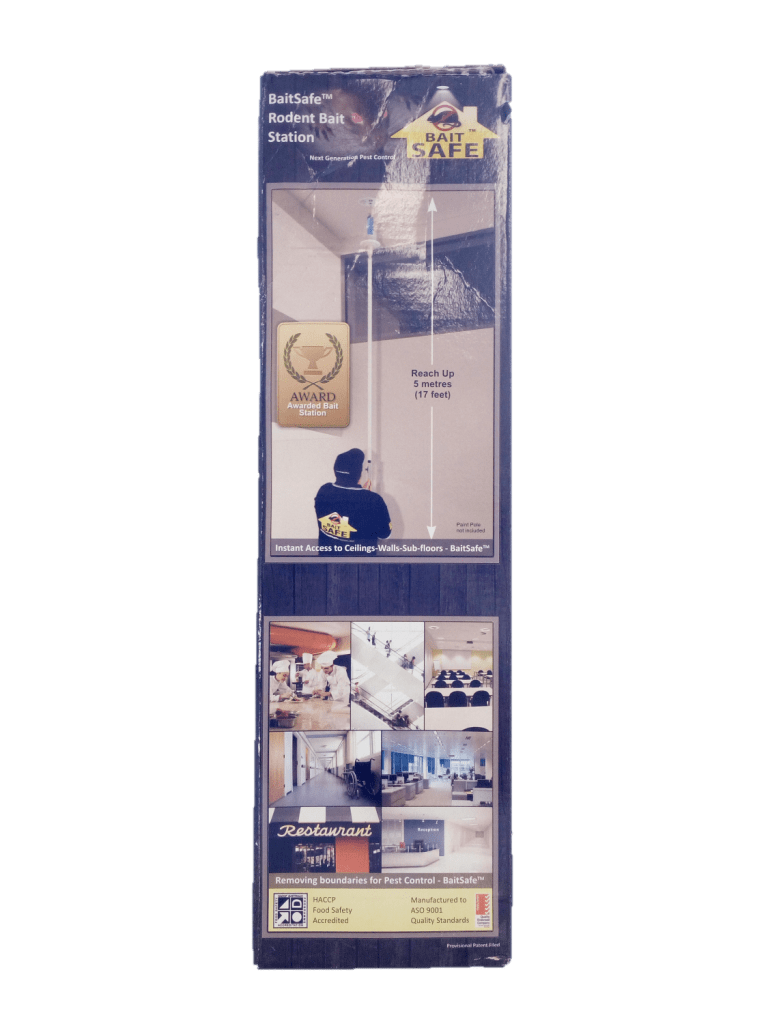 Shop Tecnoambiente
