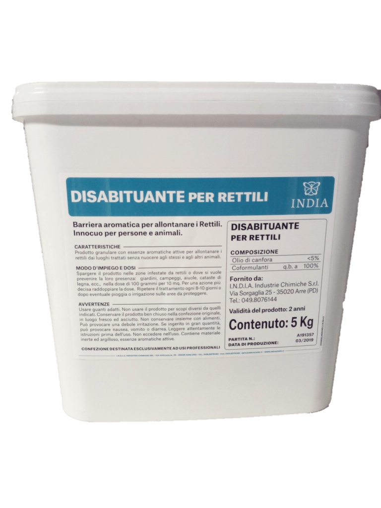 Shop Tecnoambiente