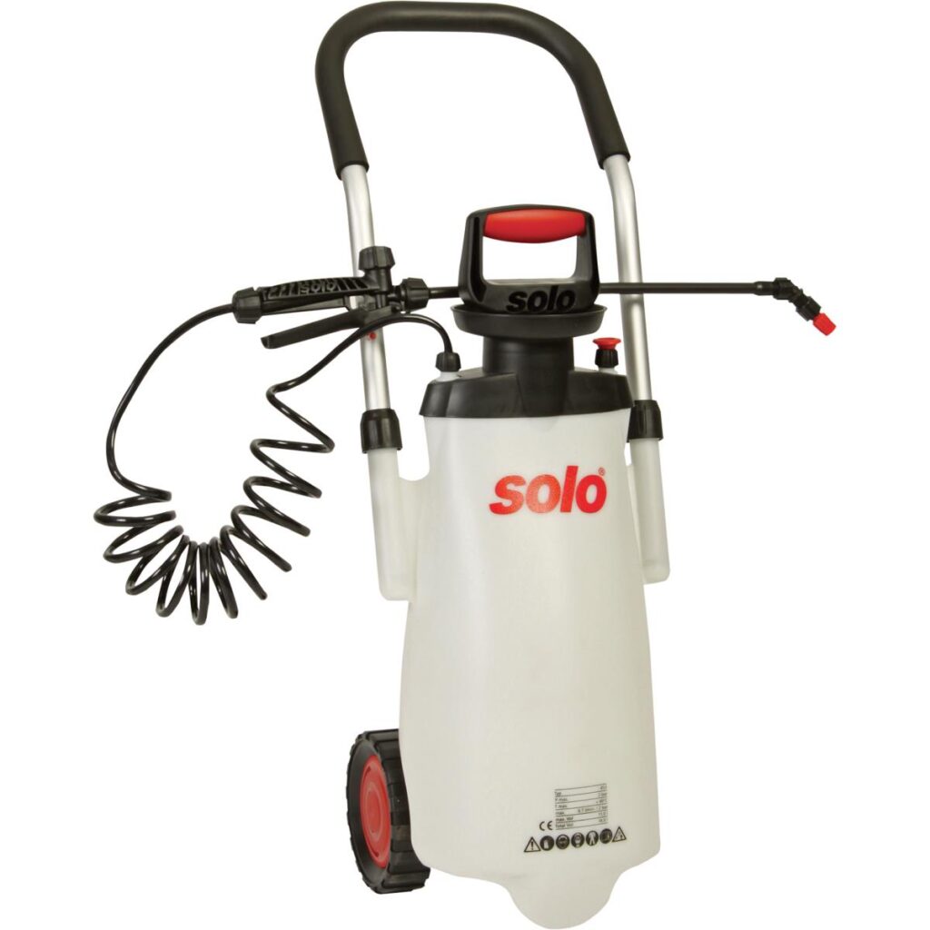 Shop Tecnoambiente