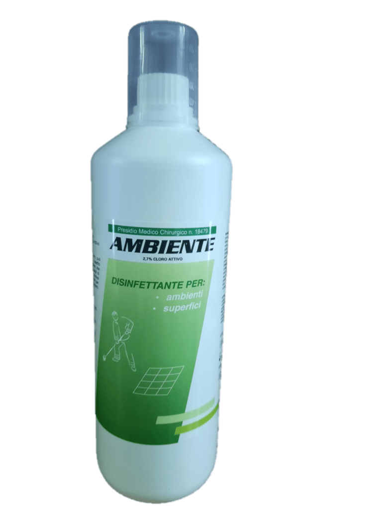 Shop Tecnoambiente