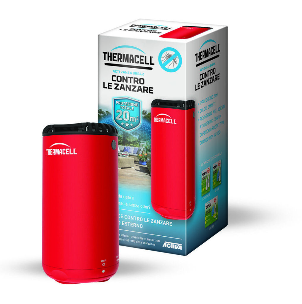 Shop Tecnoambiente